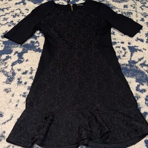 Dress by Juicy Couture